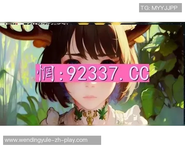 模拟器pg麻将胡了问鼎-模拟器pg麻将胡了问鼎