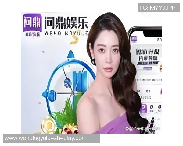 手机网赌app软件问鼎-关于手机网赌app软件的深入探索-手机网赌app软件问鼎
