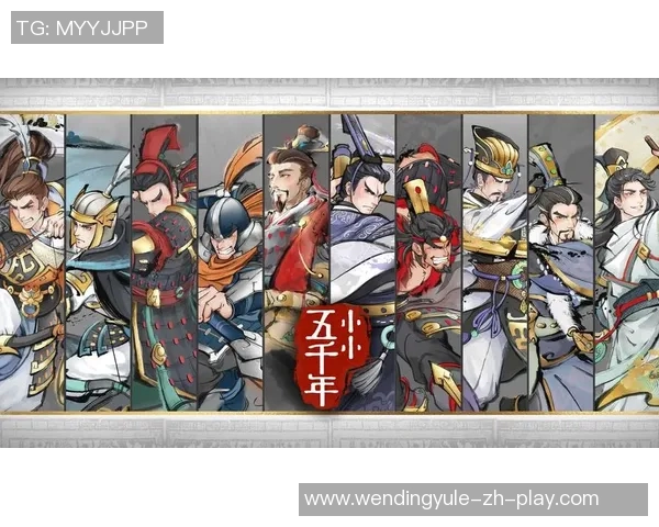 问鼎入口下载官网app-关于问鼎入口下载官网APP的使用与探索-问鼎入口下载官网app