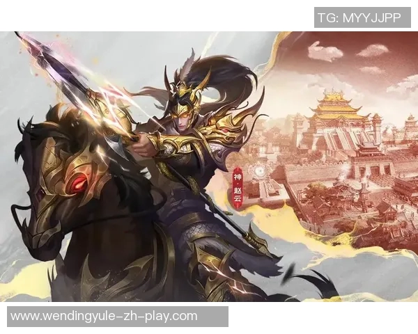 问鼎三国app-问鼎三国APP,策略游戏的巅峰之作-问鼎三国app 问鼎三国app-问鼎三国APP,策略游戏的巅峰之作-问鼎三国app