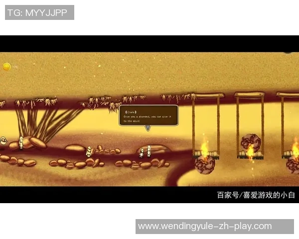 问鼎娱乐中了奖不给钱-关于问鼎娱乐中了奖不给钱的事件-问鼎娱乐中了奖不给钱