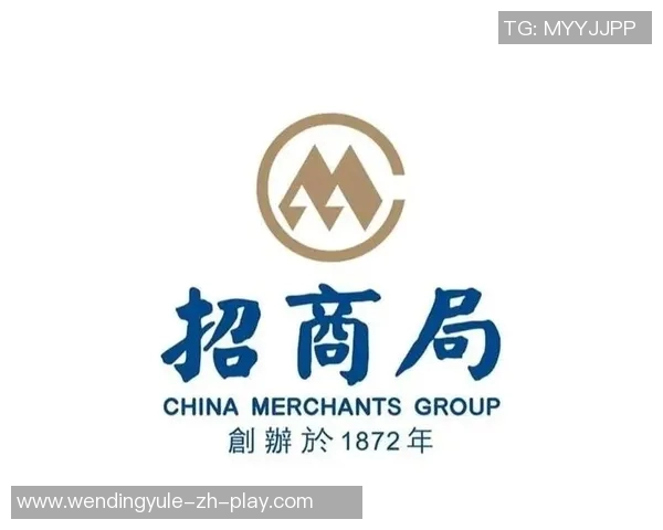 问鼎娱乐　33673招商扣-问鼎娱乐，探索新纪元娱乐产业的招商之路—揭秘33673招商扣-问鼎娱乐　33673招商扣