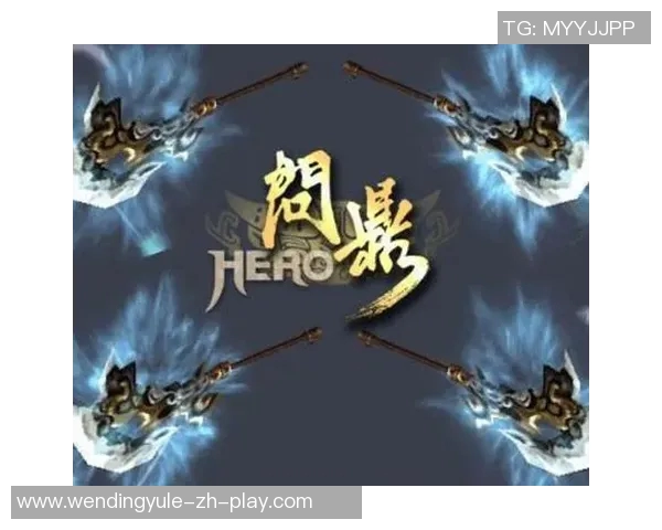 问鼎娱乐代理-问鼎娱乐代理，引领娱乐产业新纪元-问鼎娱乐代理