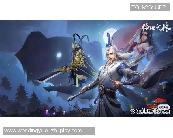 问鼎娱乐官方下载-探秘问鼎娱乐下载体验-问鼎娱乐官方下载