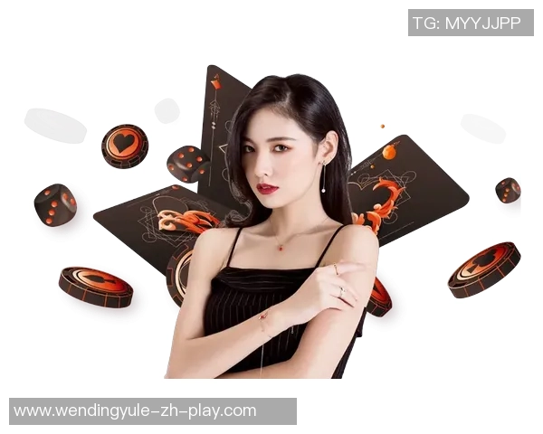 问鼎娱乐官网下载-问鼎娱乐官网下载，探索娱乐新领域-问鼎娱乐官网下载