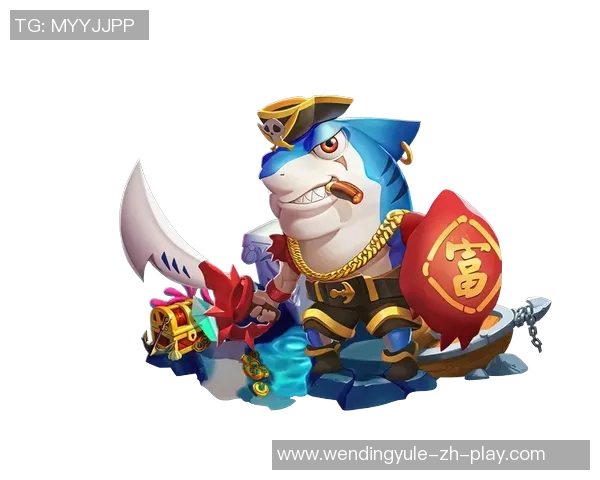 问鼎娱乐官网进去-探寻问鼎娱乐官网，走进不一样的娱乐新世界-问鼎娱乐官网进去