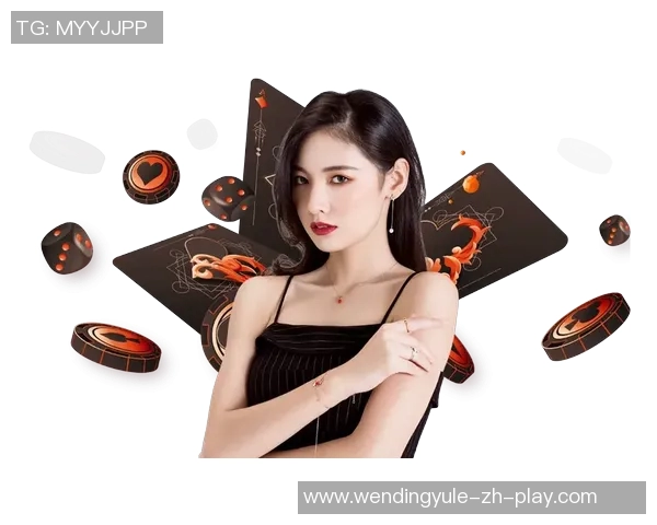 问鼎娱乐手机app-探讨新一代互动娱乐终端，问鼎娱乐手机应用的发展与体验趋势文章-问鼎娱乐手机app