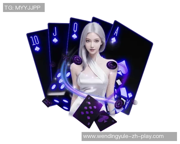 问鼎娱乐登录-问鼎娱乐登录，一站式娱乐新体验-问鼎娱乐登录