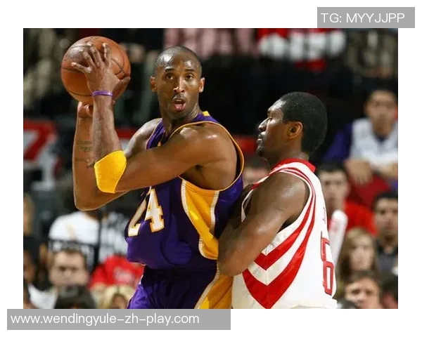 问鼎娱乐注册网址-探索问鼎娱乐，注册网址与更多乐趣-问鼎娱乐注册网址