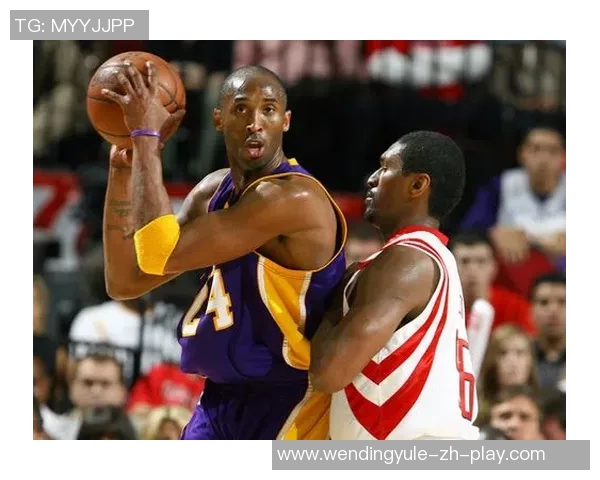 问鼎娱乐黑钱-问鼎娱乐背后的黑钱风波揭秘-问鼎娱乐黑钱