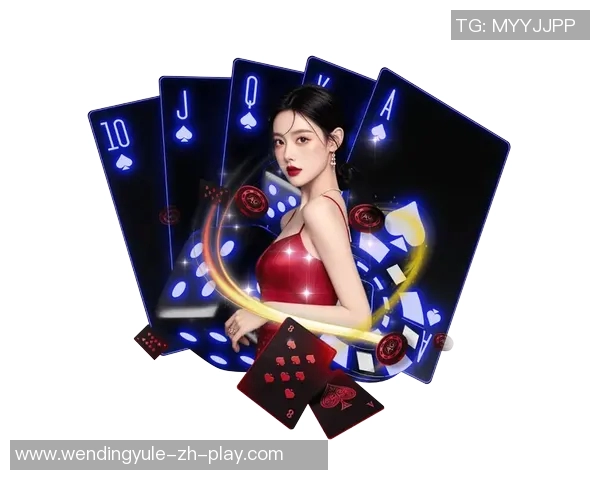 问鼎入口下载官网-进军竞赛的最后号角,问鼎入口」强势出征系列教程,从这里出发直达官方网站!问鼎入口下载官网 问鼎入口下载官网-进军竞赛的最后号角,问鼎入口」强势出征系列教程,从这里出发直达官方网站!问鼎入口下载官网