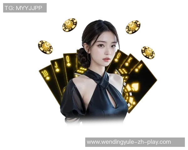 怎么做问鼎娱乐代理-问鼎娱乐代理—成功之路，你所需要知道的每一个细节-怎么做问鼎娱乐代理