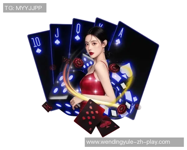 问鼎娱乐app苹果下载-问鼎娱乐App，苹果用户的下载新选择-问鼎娱乐app苹果下载