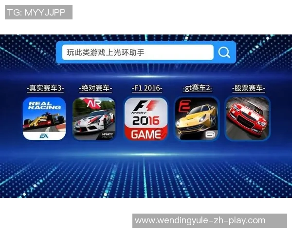 问鼎娱乐传媒-探索前沿、创新的领域—问鼎娱乐传媒之道-问鼎娱乐传媒 问鼎娱乐传媒-探索前沿、创新的领域—问鼎娱乐传媒之道-问鼎娱乐传媒