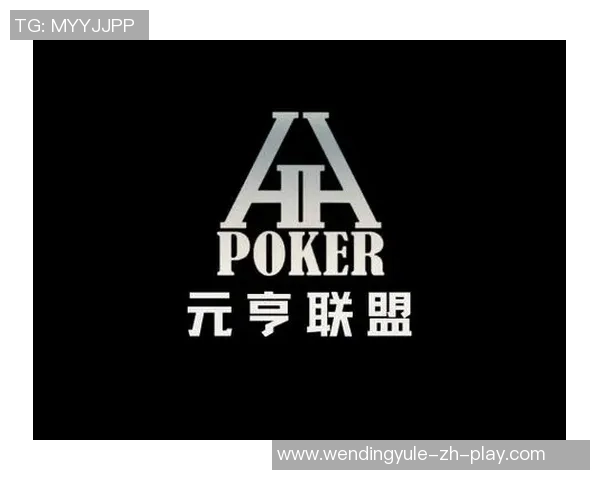 问鼎娱乐犯法吗-探讨问鼎娱乐是否违法这个话题-问鼎娱乐犯法吗 问鼎娱乐犯法吗-探讨问鼎娱乐是否违法这个话题-问鼎娱乐犯法吗