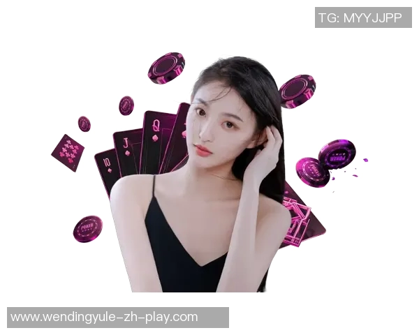 问鼎娱乐群-问鼎娱乐群,探索现代娱乐的新领域-问鼎娱乐群 问鼎娱乐群-问鼎娱乐群,探索现代娱乐的新领域-问鼎娱乐群