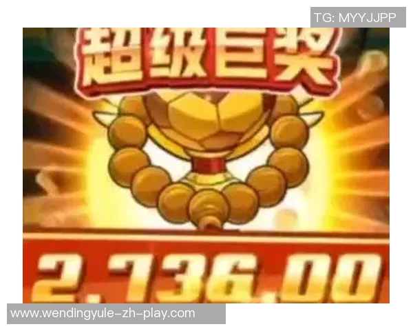 pg电子娱乐平台问鼎-问鼎之火燎原计划之铁精英制矩探索-解读Pg电子娱乐平台的迅猛发展之道-pg电子娱乐平台问鼎