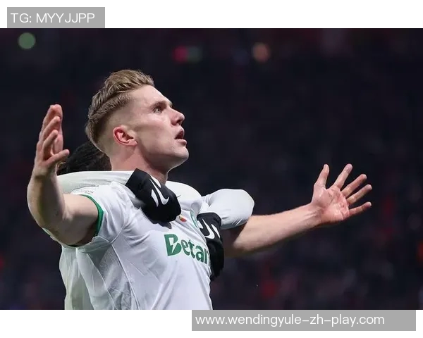 pg问鼎-揭秘PG问鼎背后的故事-pg问鼎