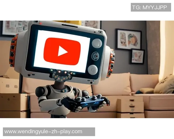 pg问鼎苹果下载-PG问鼎苹果下载，探索最新技术与应用的极致体验-pg问鼎苹果下载