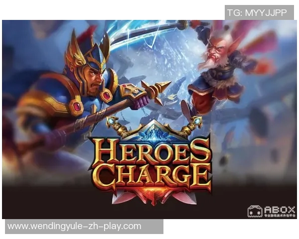 问鼎app官网下载安装-问鼎App官网下载与安装指南-问鼎app官网下载安装