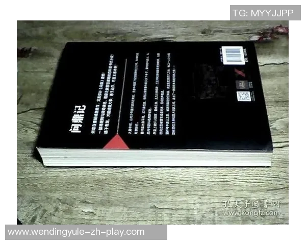 问鼎何常在哪个app能看-问鼎何处，热门APP观看指南-问鼎何常在哪个app能看