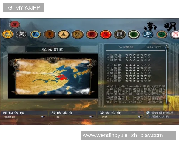 问鼎入口下载官网-问鼎入口下载官网介绍及应用指引-问鼎入口下载官网 问鼎入口下载官网-问鼎入口下载官网介绍及应用指引-问鼎入口下载官网