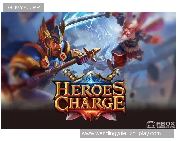 问鼎入口下载官网app-问鼎官网App下载指南—引领你的未来探索之旅-问鼎入口下载官网app