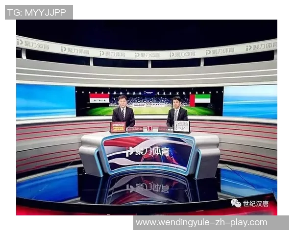 问鼎娱乐 骗局-揭秘问鼎娱乐的潜在骗局及其防范-问鼎娱乐 骗局 问鼎娱乐 骗局-揭秘问鼎娱乐的潜在骗局及其防范-问鼎娱乐 骗局