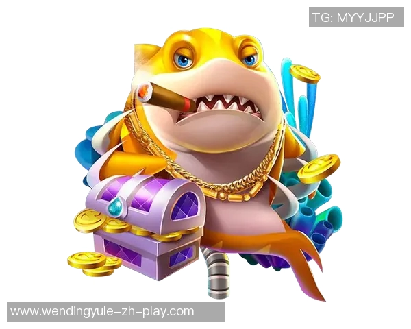 pg问鼎下载-探寻完美电竞对决 PG问鼎下载的奥秘-pg问鼎下载