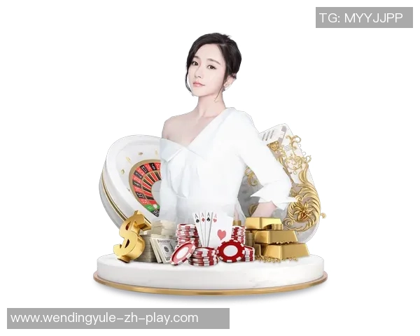 pg电子娱乐平台问鼎-PG电子娱乐平台问鼎之路,引领未来的数字娱乐之巅-pg电子娱乐平台问鼎 pg电子娱乐平台问鼎-PG电子娱乐平台问鼎之路,引领未来的数字娱乐之巅-pg电子娱乐平台问鼎