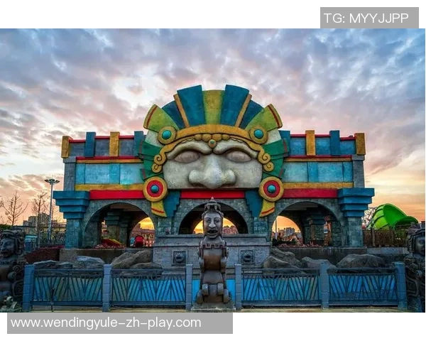 玛雅集团问鼎娱乐-玛雅集团问鼎娱乐，探索多元化娱乐产业的领导者之路-玛雅集团问鼎娱乐