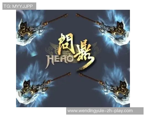 问鼎入口下载官网app-问鼎入口下载官网APP 一站式解决方案直达下载-问鼎入口下载官网app