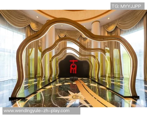 问鼎娱乐 主管q44144-问鼎娱乐，Q44144主管引领行业发展之路-问鼎娱乐 主管q44144