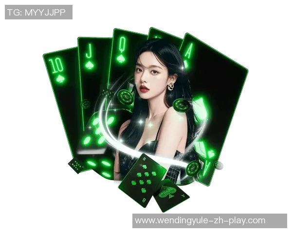 问鼎娱乐官网全芏网-问鼎娱乐官网全攻略，探索娱乐新纪元-问鼎娱乐官网全芏网