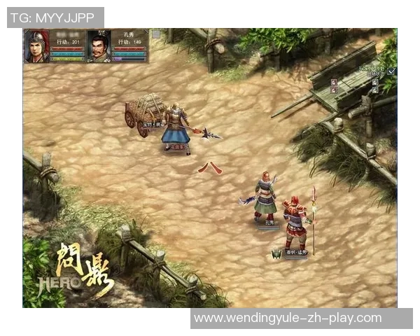 问鼎娱乐平台官网-问鼎娱乐平台官网的独特魅力与文化交流力量-问鼎娱乐平台官网