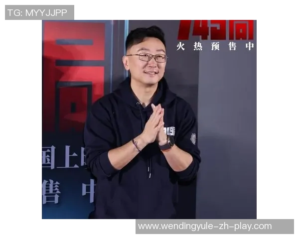 问鼎娱乐对刷-问鼎娱乐背后的对刷现象探究-问鼎娱乐对刷