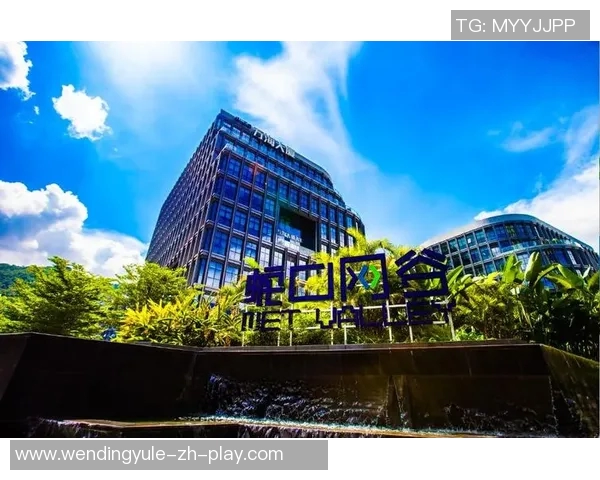 问鼎娱乐　33673招商扣-问鼎娱乐，探索全新招商模式，携手共创未来—招商扣3367 行动启动-问鼎娱乐　33673招商扣